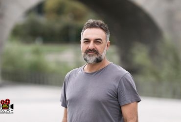 متولدین ۱۸ مارس سینما ، تئاتر و موسیقی؛ خوان کارلوس بئیدو