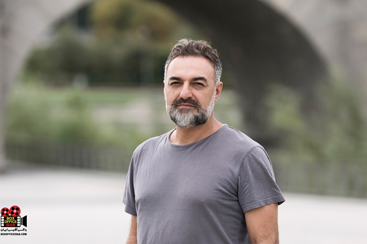 متولدین ۱۸ مارس سینما ، تئاتر و موسیقی؛ خوان کارلوس بئیدو