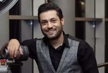 متولدین ۲۱ اسفند سینما ، تئاتر و موسیقی؛ روزبه معینی