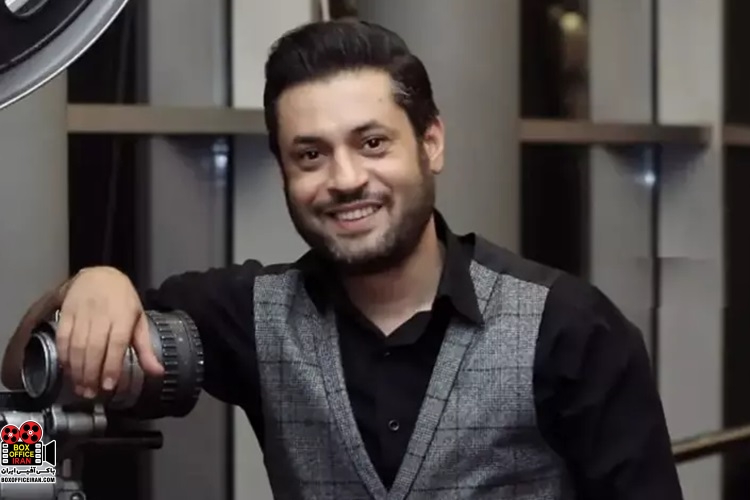 متولدین ۲۱ اسفند سینما ، تئاتر و موسیقی؛ روزبه معینی