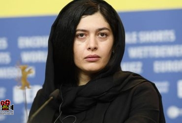 متولدین ۲۱ اسفند سینما ، تئاتر و موسیقی؛ ژیلا شاهی
