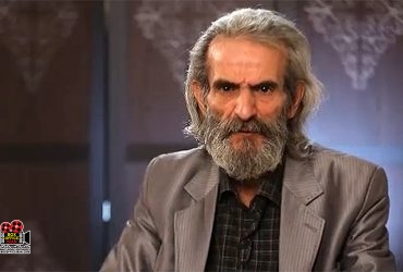 متولدین ۲۶ اسفند سینما ، تئاتر و موسیقی؛ جواد گلپایگانی