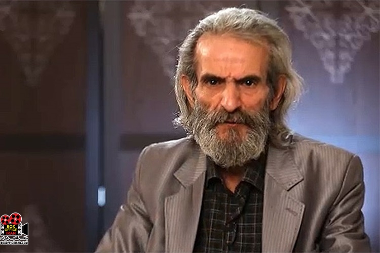 متولدین ۲۶ اسفند سینما ، تئاتر و موسیقی؛ جواد گلپایگانی