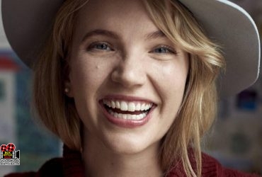 متولدین ۴ مارس سینما ، تئاتر و موسیقی؛ تامزین مرچانت