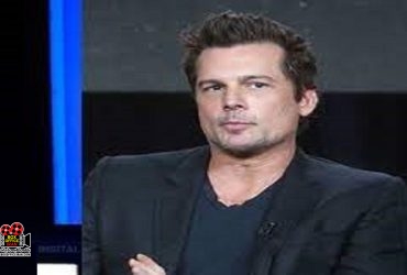 متولدین ۴ مارس سینما ، تئاتر و موسیقی؛ لن وایزمن