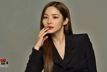 متولدین ۴ مارس سینما ، تئاتر و موسیقی؛ پارک مین یونگ