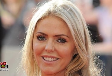 متولدین 4 مارس سینما ، تئاتر و موسیقی؛ پتسی کنسیت