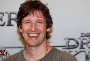 متولدین ۴ مارس سینما ، تئاتر و موسیقی؛ پل اندرسون