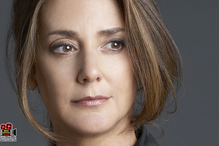 متولدین ۵ مارس سینما ، تئاتر و موسیقی؛ تالیا بالسام