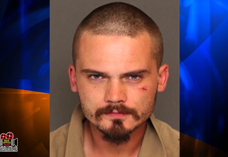 متولدین ۵ مارس سینما ، تئاتر و موسیقی؛ جیک لوید