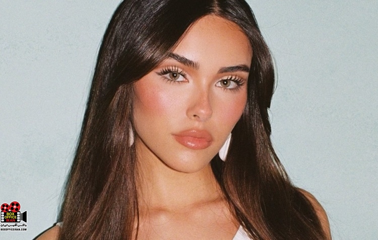 متولدین ۵ مارس سینما ، تئاتر و موسیقی؛ مدیسون ال بییر