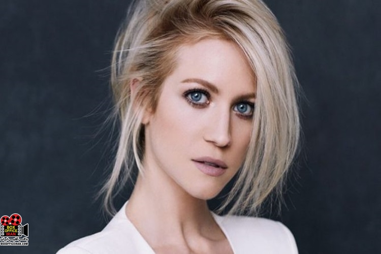 متولدین ۹ مارس سینما ، تئاتر و موسیقی؛ بریتنی اسنو