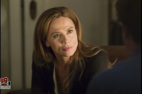 متولدین ۹ مارس سینما ، تئاتر و موسیقی؛ لنا اولین