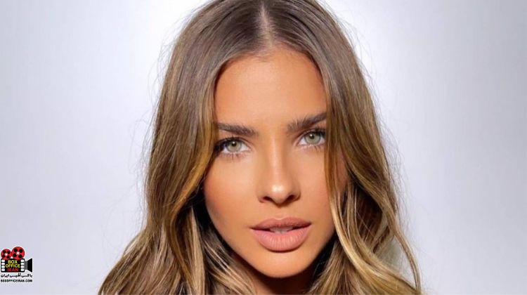 متولدین ۹ مارس سینما ، تئاتر و موسیقی؛ ماریا ائوخنیا سوارس