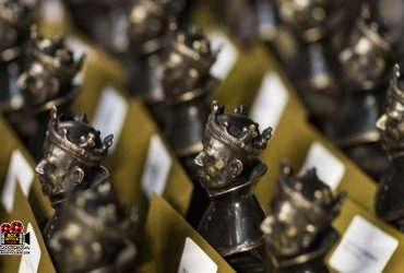 اولیویه ۲۰۲۵