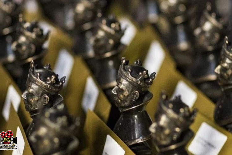 اولیویه ۲۰۲۵