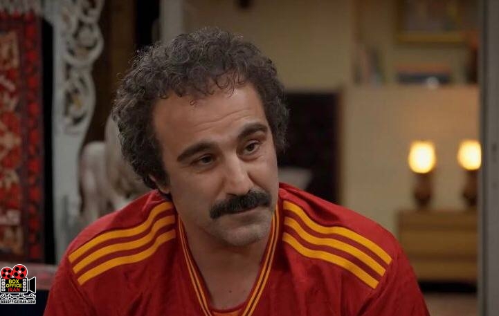 بهتاش فریبا