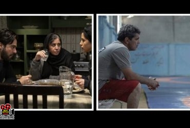 جشنواره فیلم مسکو