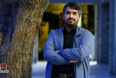 حامد جعفری