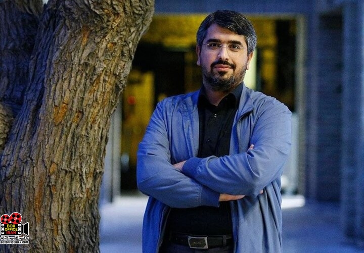 حامد جعفری