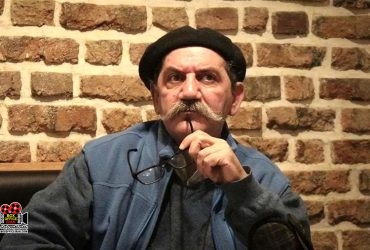 حمید جبلی