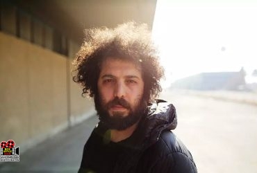 سعید روستایی