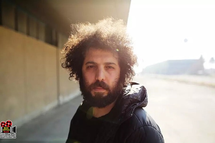 سعید روستایی