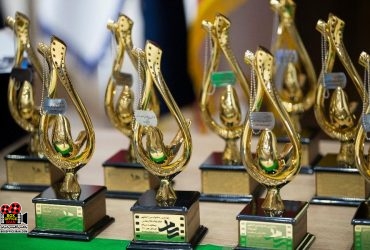 فیلم کوتاه