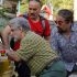 فیلم‌های نوروزی