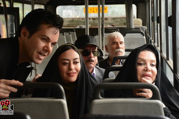 «قلب تصادفی»