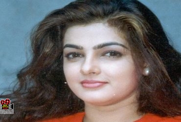 متولدین ۲۰ آوریل سینما ، تئاتر و موسیقی؛ مامتا کولکارنی