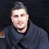 متولدین ۷ اردیبهشت سینما ، تئاتر و موسیقی؛ شهاب مظفری
