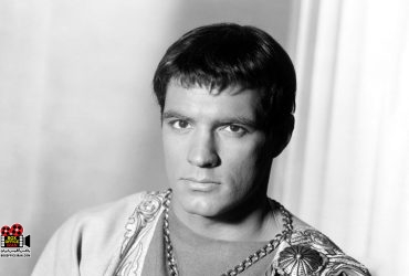 متولدین ۸ آوریل سینما ، تئاتر و موسیقی؛ جان گوین