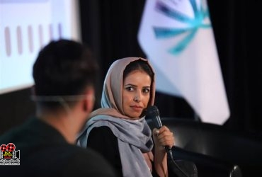  مریم بحرالعلومی
