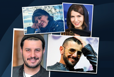 نقش زن و شوهر