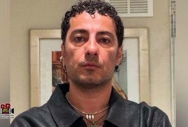 نوید محمدزاده