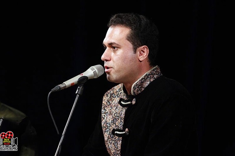 وحید تاج