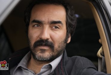 «ابراهیم»