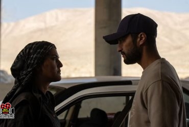 «اسکورت»