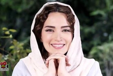 بهنوش طباطبایی