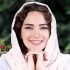 بهنوش طباطبایی