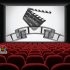تماشاگر سینما