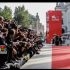 جشنواره فیلم ونیز