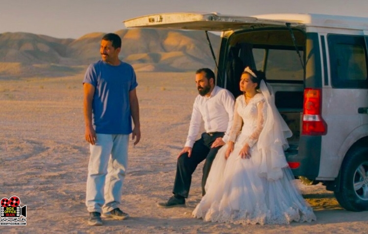 جعفر پناهی