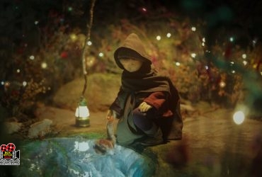 «ده سالگی»