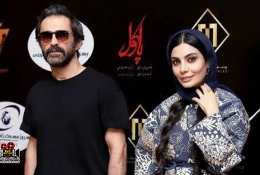 رضا اخلاقی‌راد