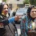 «رقیب دیجیتالی»