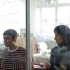 زن و بچه