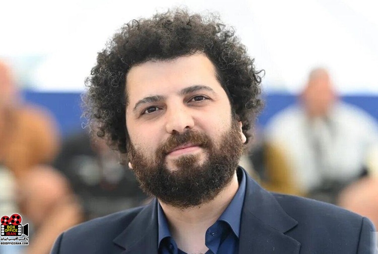 سعید روستایی