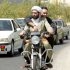 «سلام علیکم حاج آقا»